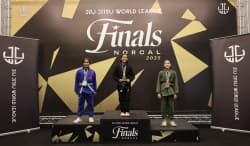 Jayden Sepulveda profile photo