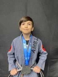 Joaquin Martinez profile photo