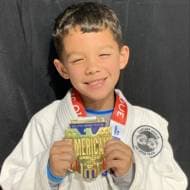 Ethan Spivey profile photo