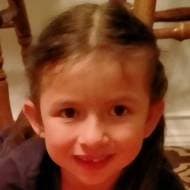 Birdee Chesnut profile photo