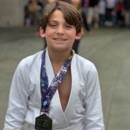 Jesse Yolla profile photo