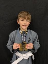 Deegan Shupe profile photo