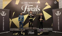 Roland Wisler profile photo