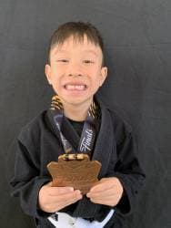 Michael Diaz profile photo