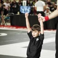 Christopher Medina profile photo