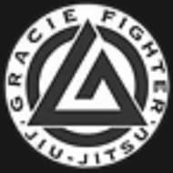 Roen Benett profile photo