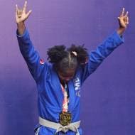 Ava Boipelo profile photo