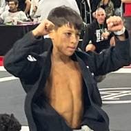 Sebastian Rangel profile photo