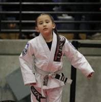 Suheily Chavez profile photo