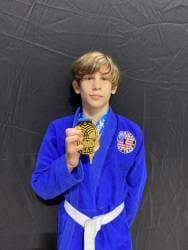 Sebastian Mederos profile photo