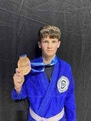 Derek Ewart-abbott profile photo