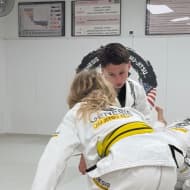 Apollo Amores profile photo