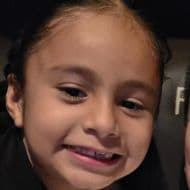 Audrey Lu_ profile photo