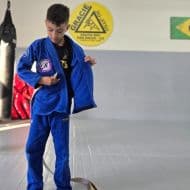 Jayden Verduzco profile photo