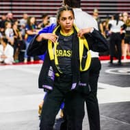 Alayna Juliana Gerhardt profile photo