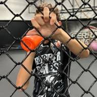 Milton Marques Neto profile photo