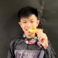 Trey’vor Prashasouk profile photo