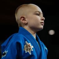 Jax Lipp profile photo