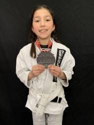 Ella Lanfur profile photo