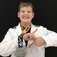 Cameron Cole profile photo