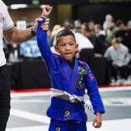 Christian Armas profile photo