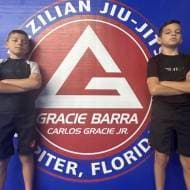 Royce Stafford profile photo