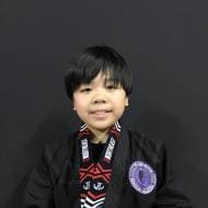 Max Perez profile photo