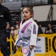 Arianna Fuentes profile photo