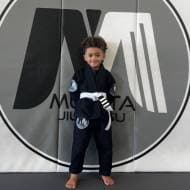 Maverick Haye profile photo