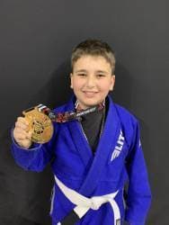 Korab Capa profile photo