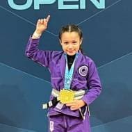 Sarah Camargos profile photo