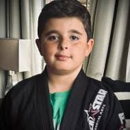 Laith Sabti profile photo