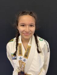 Angeliee Maldonado profile photo