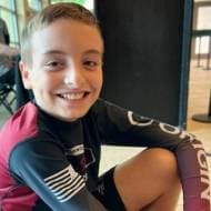 Geovanni Hernandez profile photo