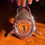 Emilia O‘callaghan profile photo