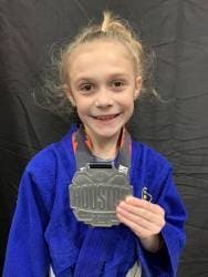 Leah Sewell profile photo