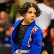 Christian Lejeune profile photo