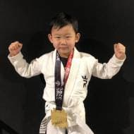 Damon Lyeu profile photo