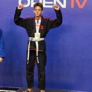 Ahmet Saygili profile photo