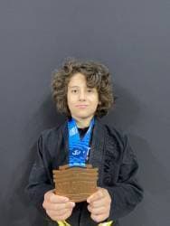 Enzo Rossin profile photo