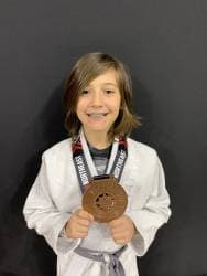 Nicolas Rossin profile photo