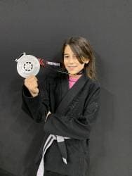 Paloma Rossin profile photo