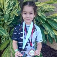 Camila Franco profile photo