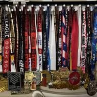 Jayden Gibson profile photo