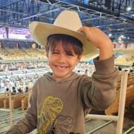 Khalid Khan profile photo