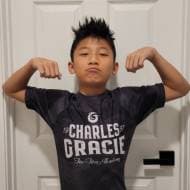 Wesley Wang profile photo