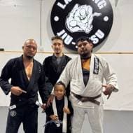 Shane Marapao profile photo