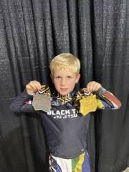 John Torza profile photo