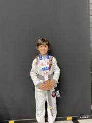 Evie Risden profile photo