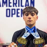 Vinicius Vogel profile photo